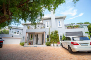 Read more about the article HOUSE BARNARD