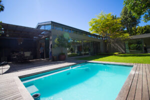 Read more about the article HOUSE COONEY