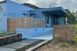 Read more about the article HOUSE VELDMAN