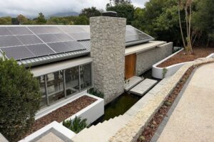 Read more about the article House Lewis